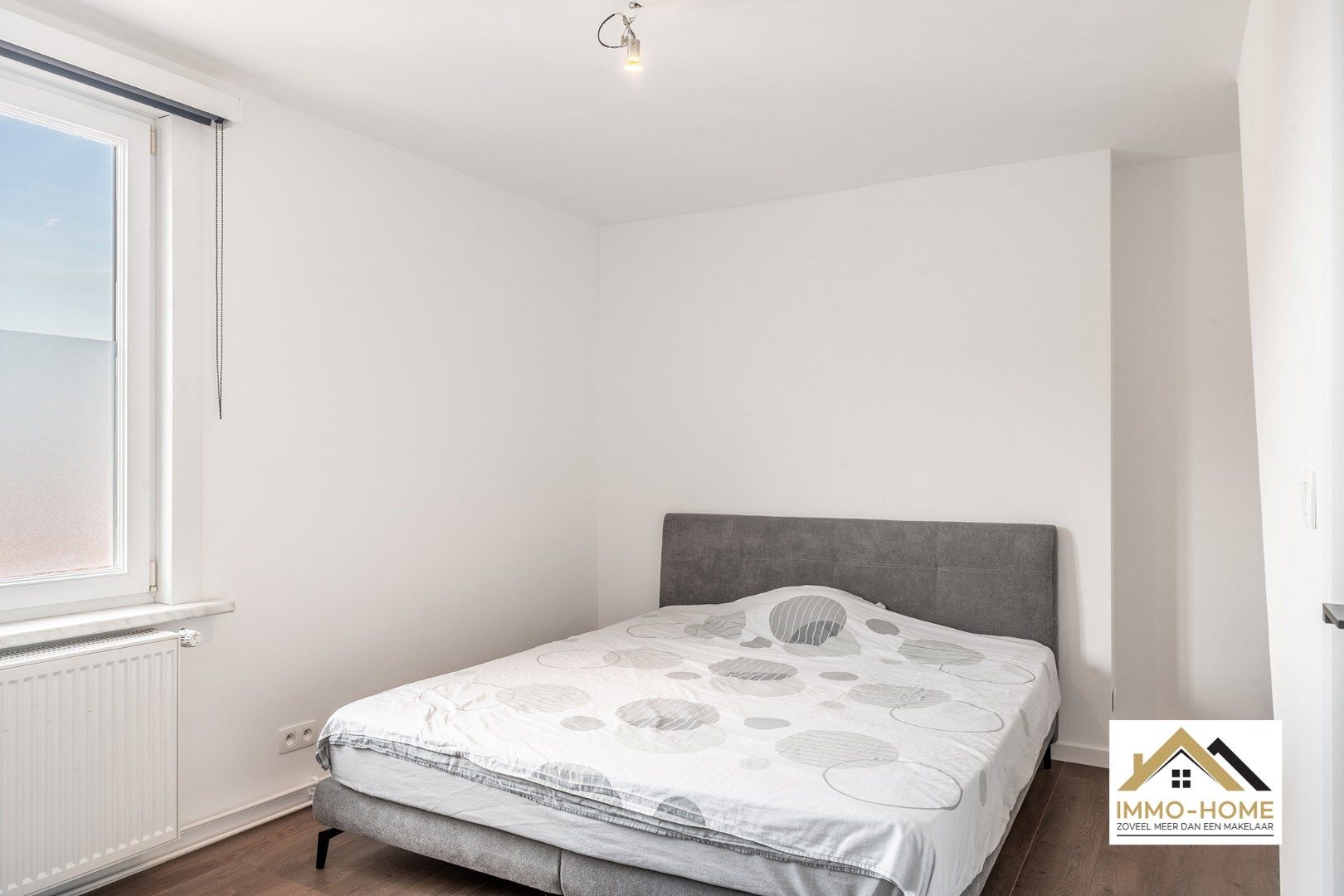 Recent gerenoveerde woning te Lokeren!  foto 15