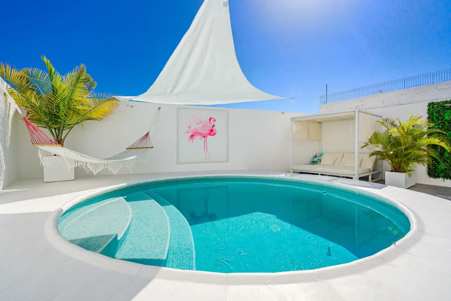 Huis te koop Ricasa 0 - - 38678 Marazul Adeje