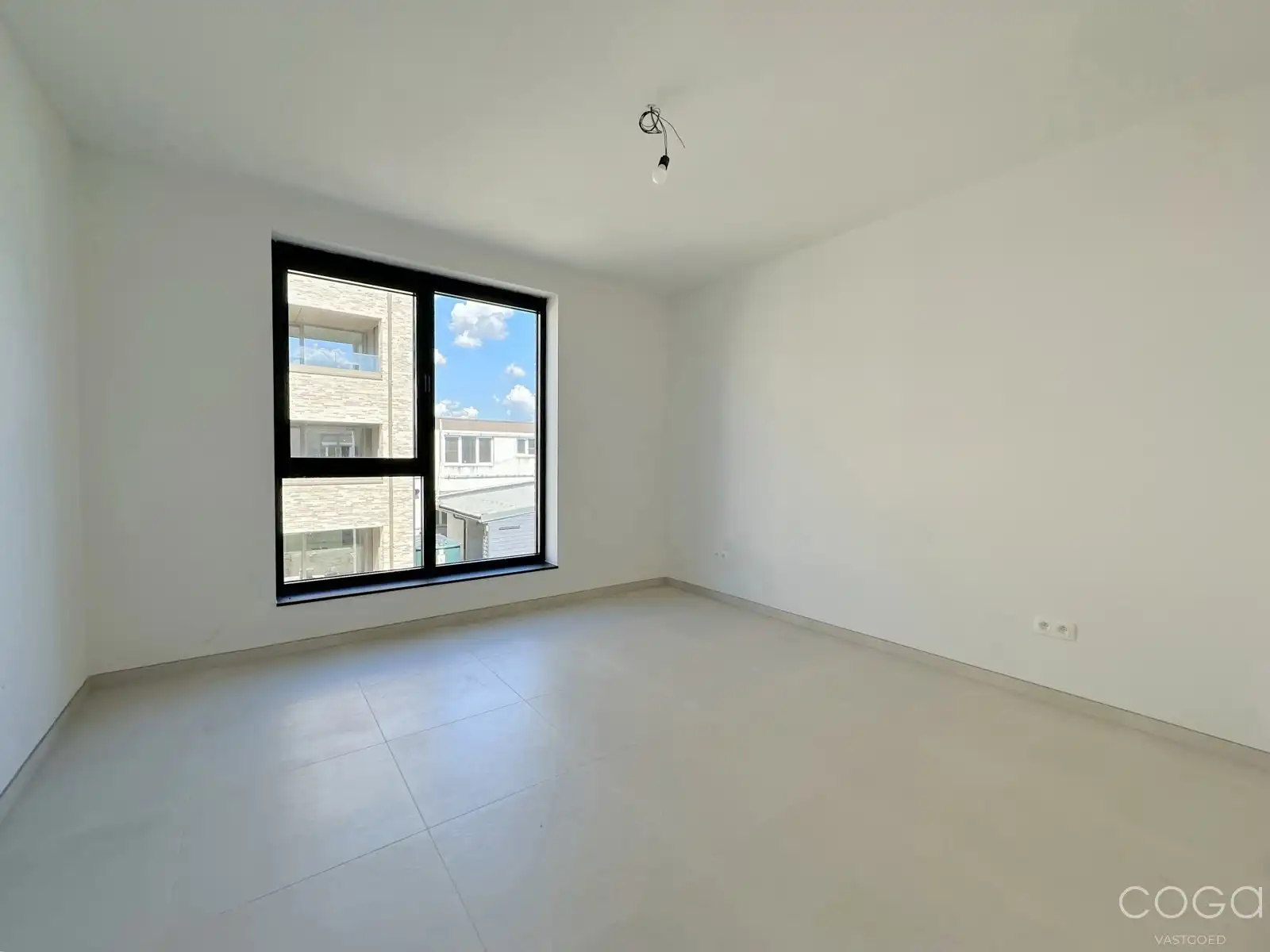 Res. VEERTIEN, luxueus en energiezuinig wonen in Zandhoven! foto 6