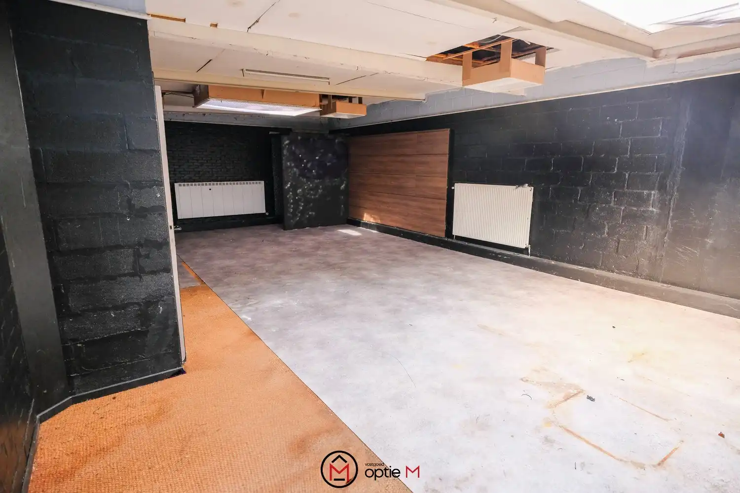 RUIM HANDELSGELIJKVLOERS MET GOEDE LIGGING! foto 13