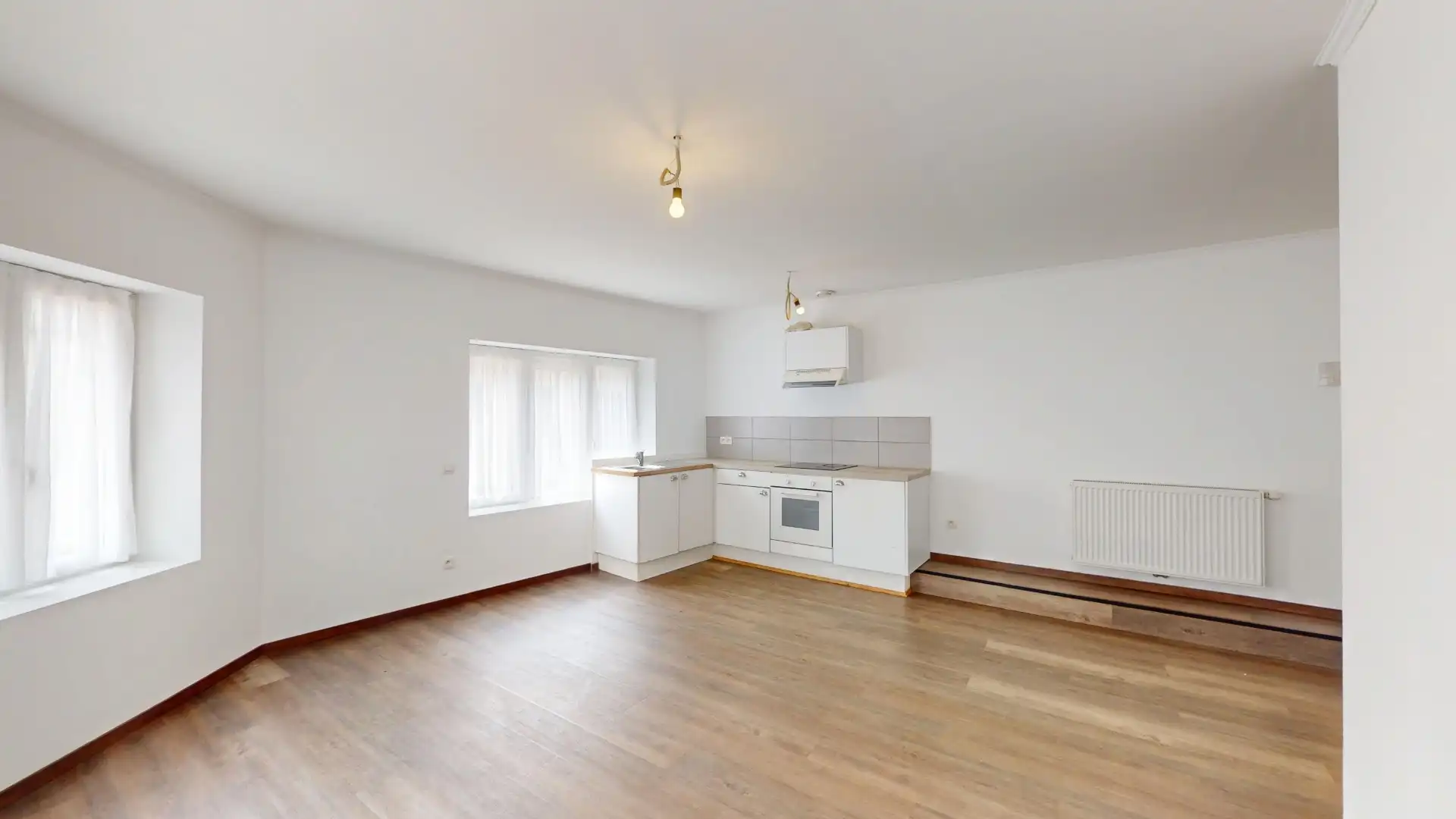 Huis te koop foto 5