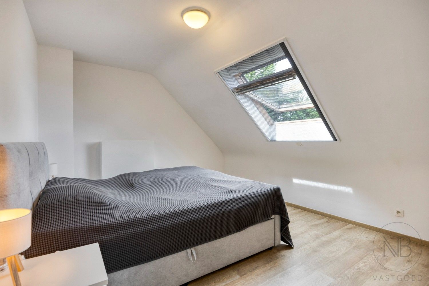 Appartement te koop foto 18