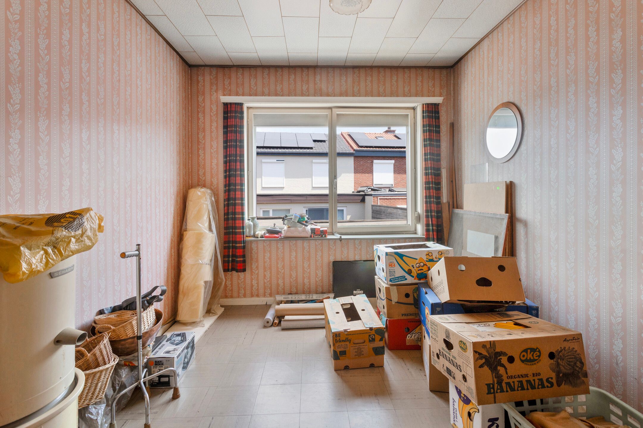 Te renoveren woning op centrale ligging foto 8