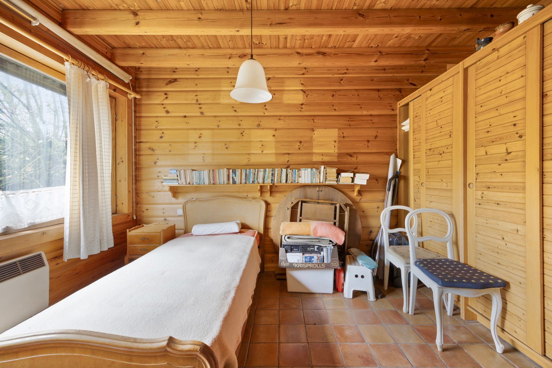 *** ONDER COMPROMIS ***  foto 14