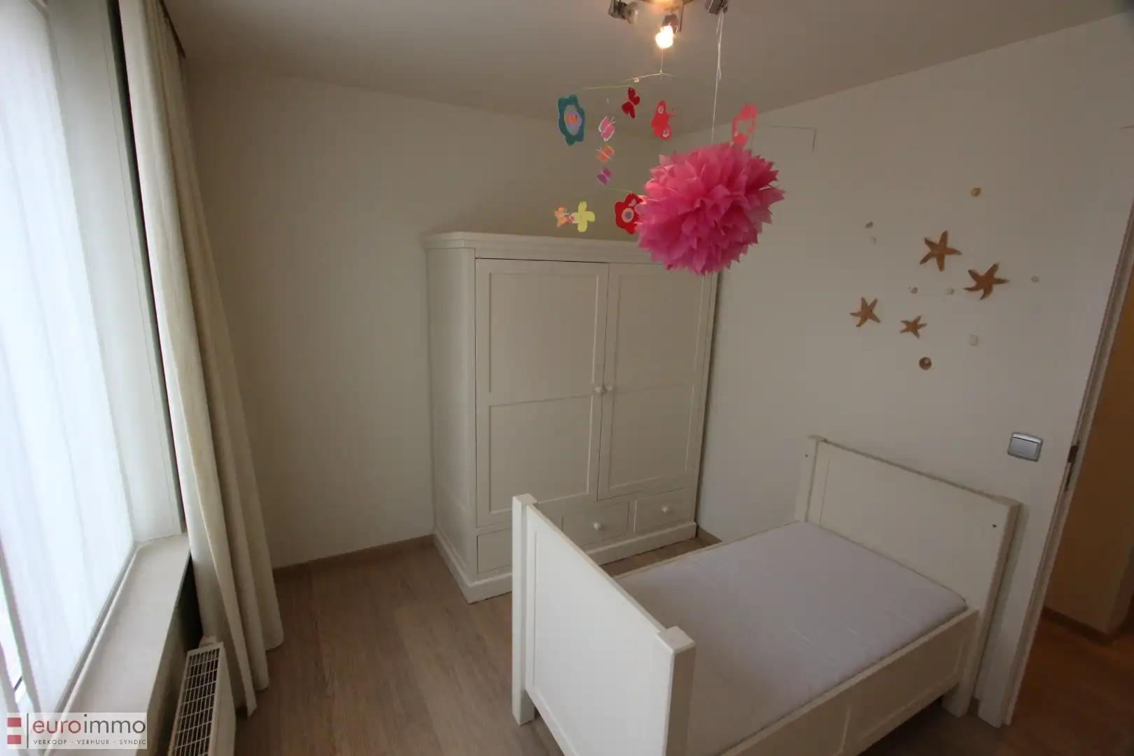 Residentie Lotta - 0101 foto 8