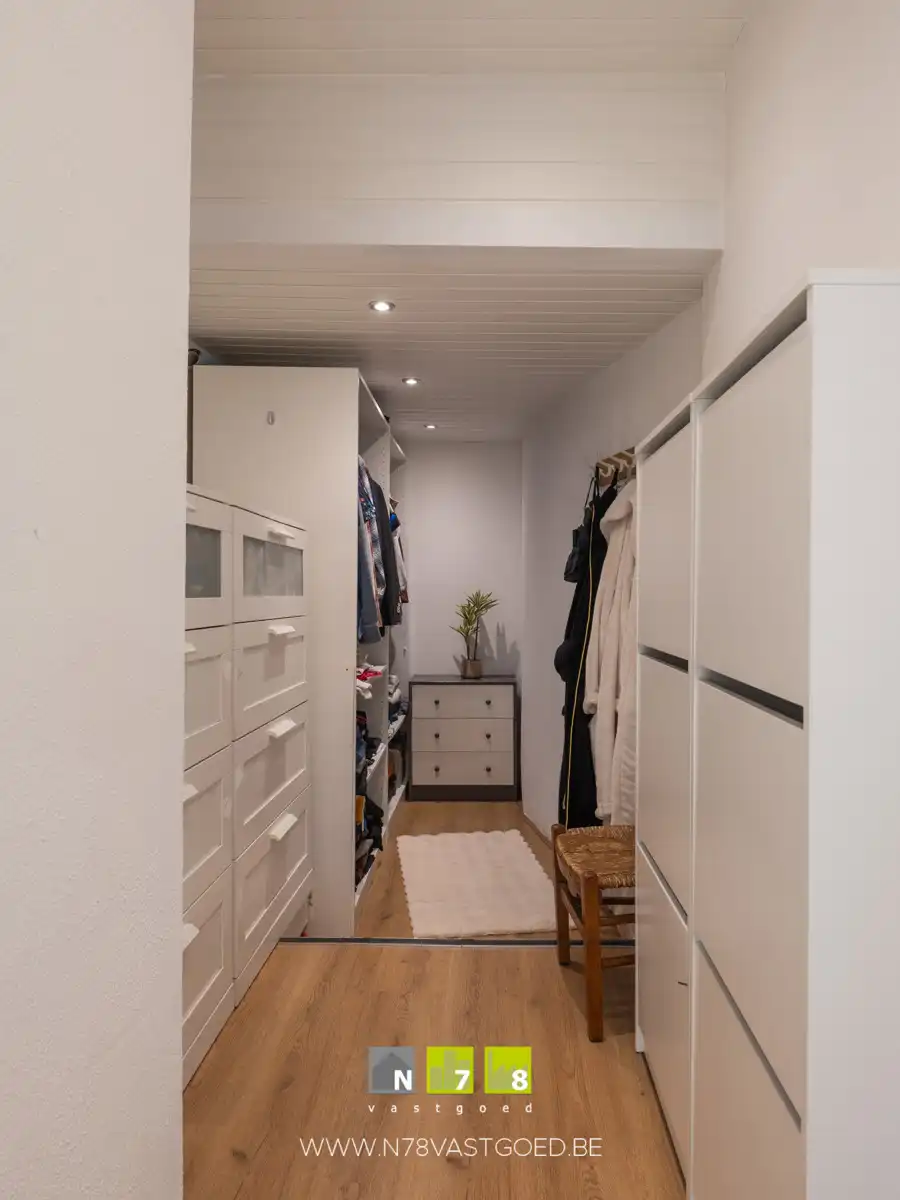 Huis te koop foto 25