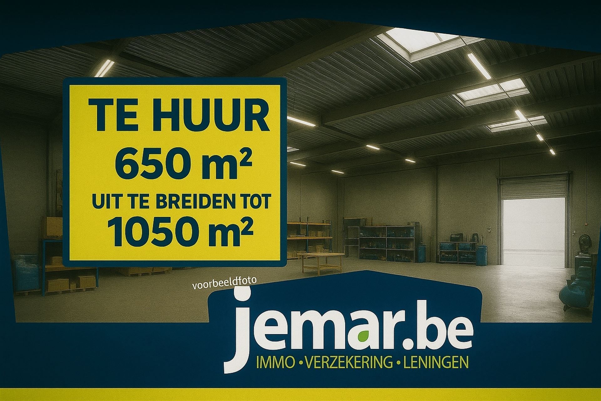 Opbrengsteigendom foto 11