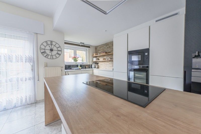 Ideaal als gezinswoning foto 14