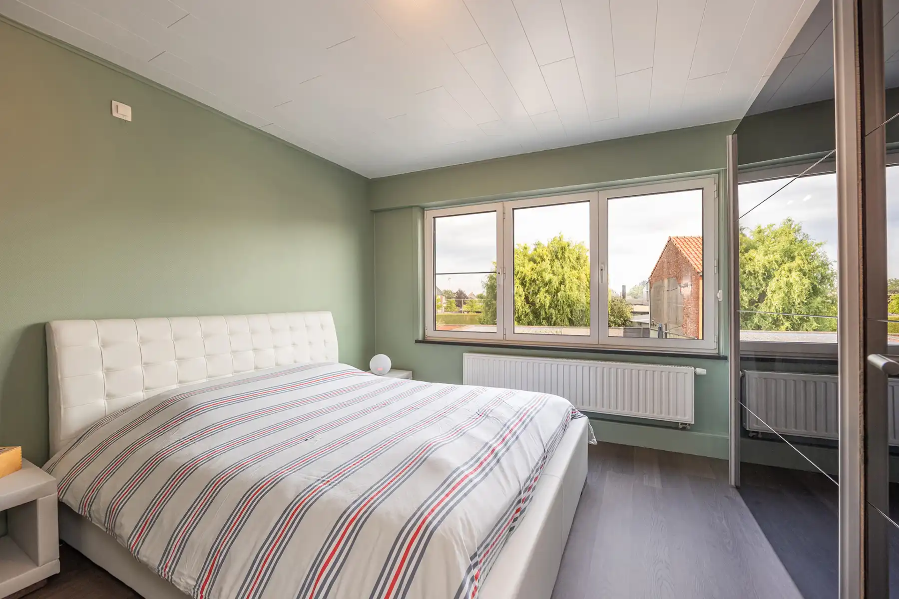Instapklare woning met 3 slaapkamers foto 13