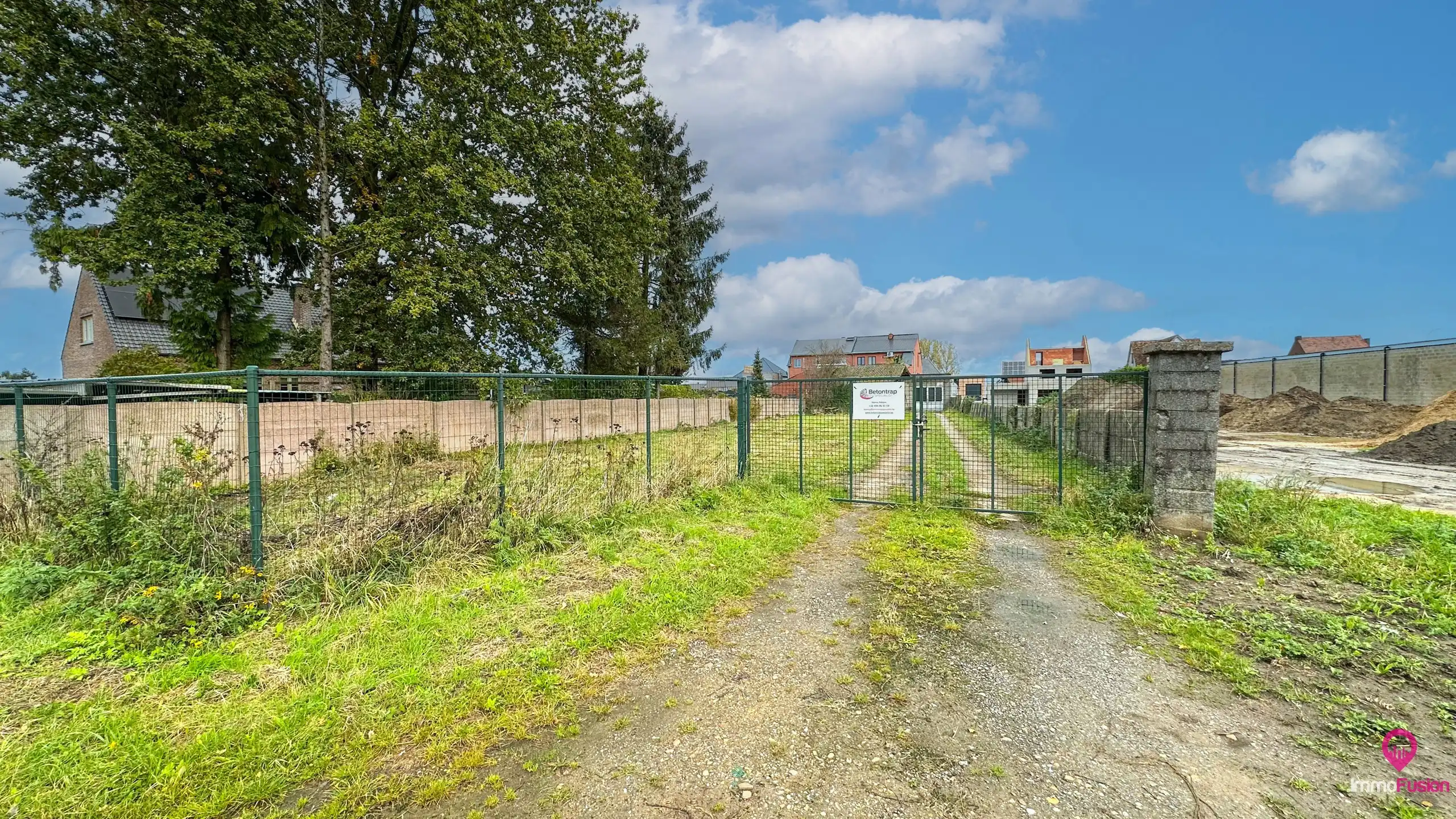 Strategisch gelegen woon-werkpand met ruime studio! foto 50