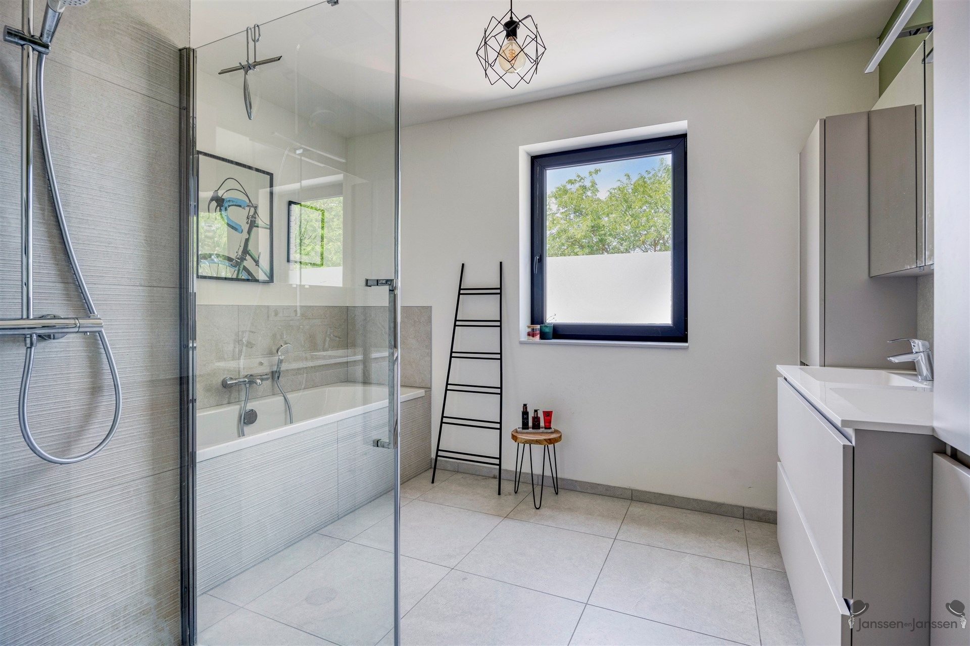 huis foto 19
