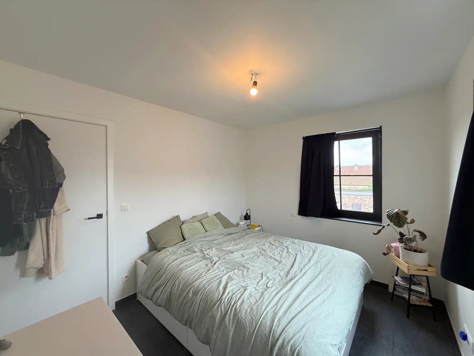 Energiezuinig woning met 4 slaapkamers, 2 badkamers en tuin foto 14