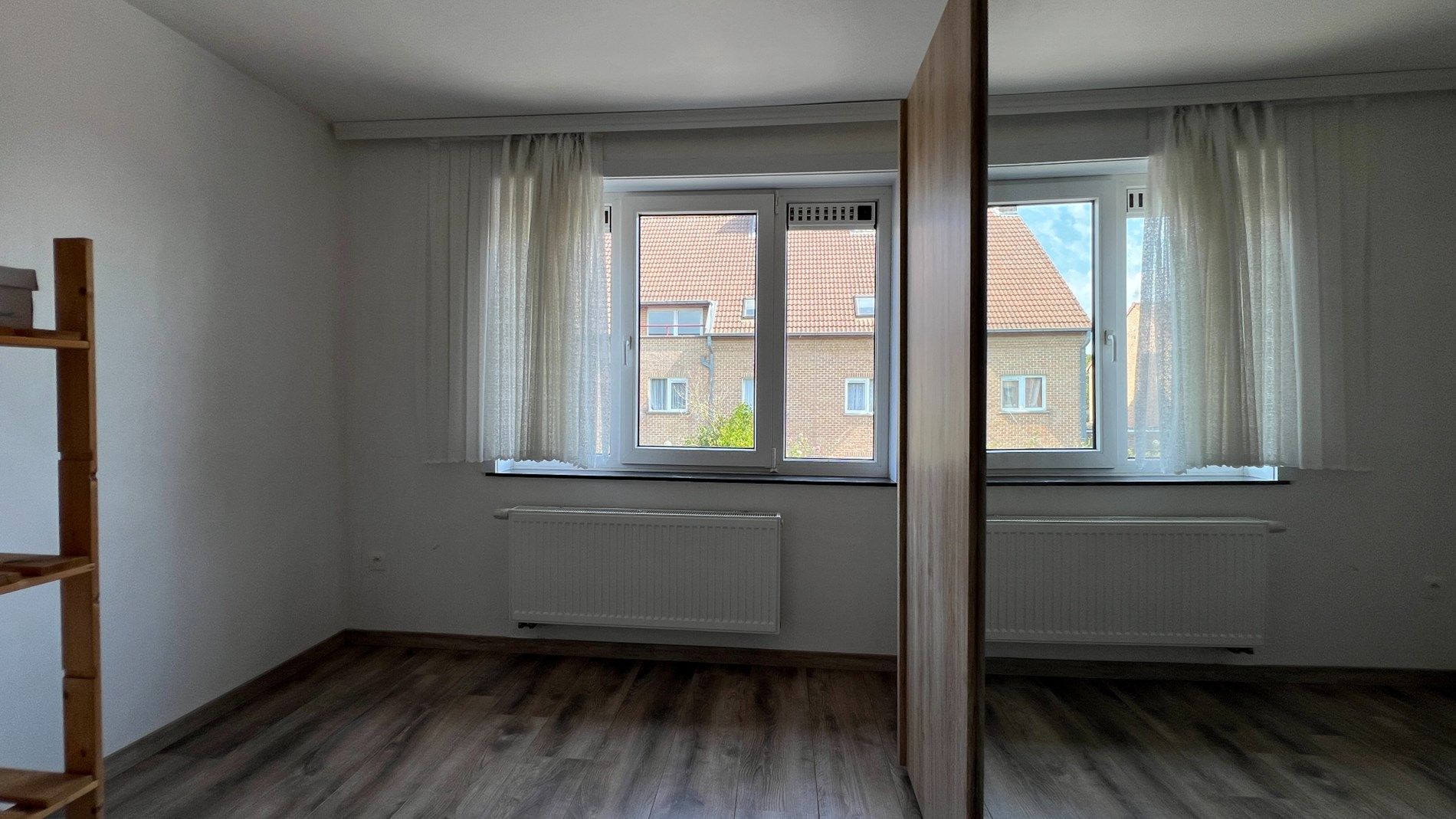 Gerenoveerde woning in Lanklaar, Dilsen-Stokkem foto 12