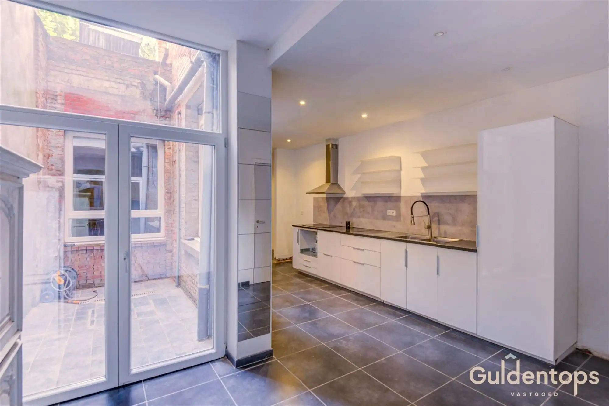 Woning te koop foto 3