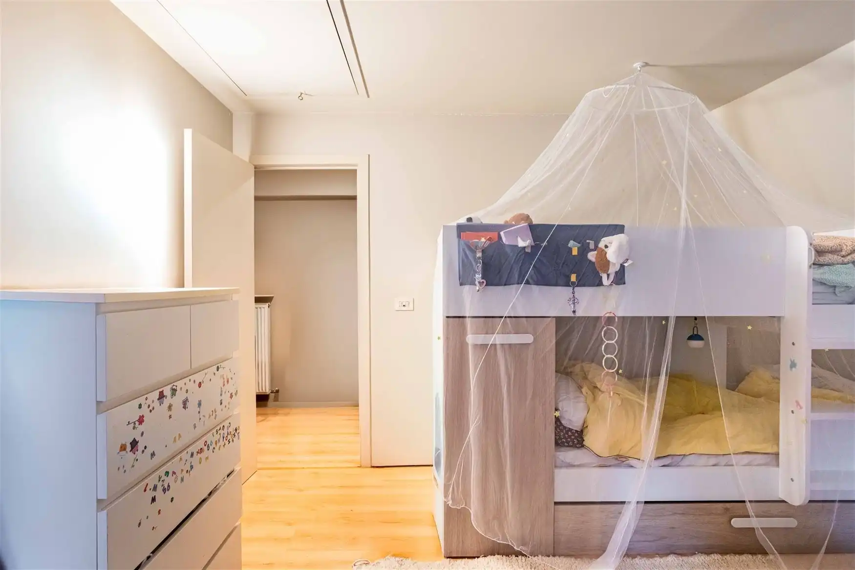 Unieke opbrengsteigendom op iconische locatie. foto 31