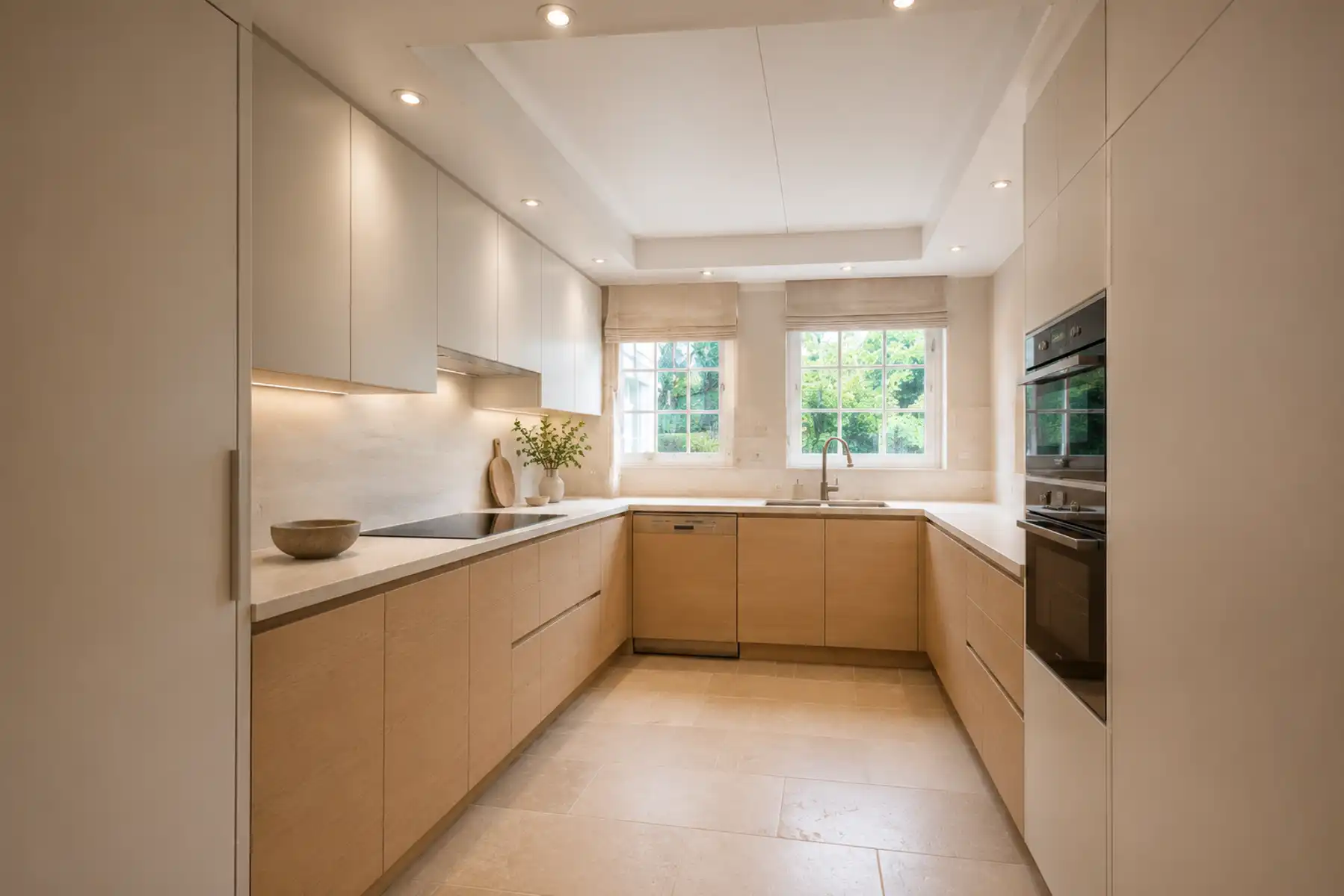 LAPORTA MANOIR MET KLASSE OP TOPLOCATIE foto 18