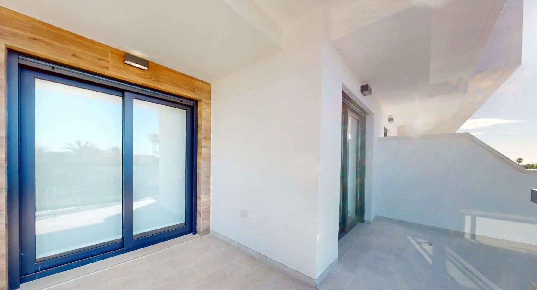 Strandliefhebbers opgelet: luxe appartementen op wandelafstand van de kust! foto 22