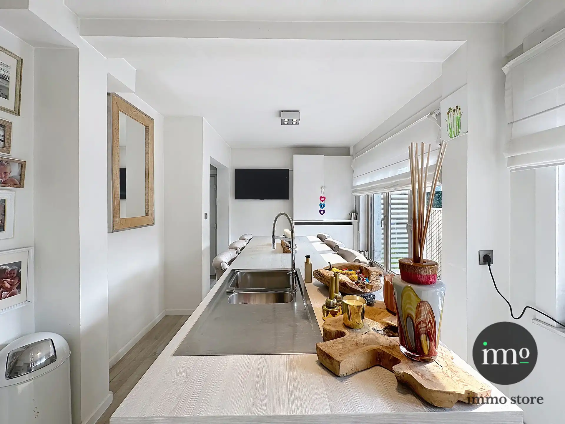 Huis te koop foto 11