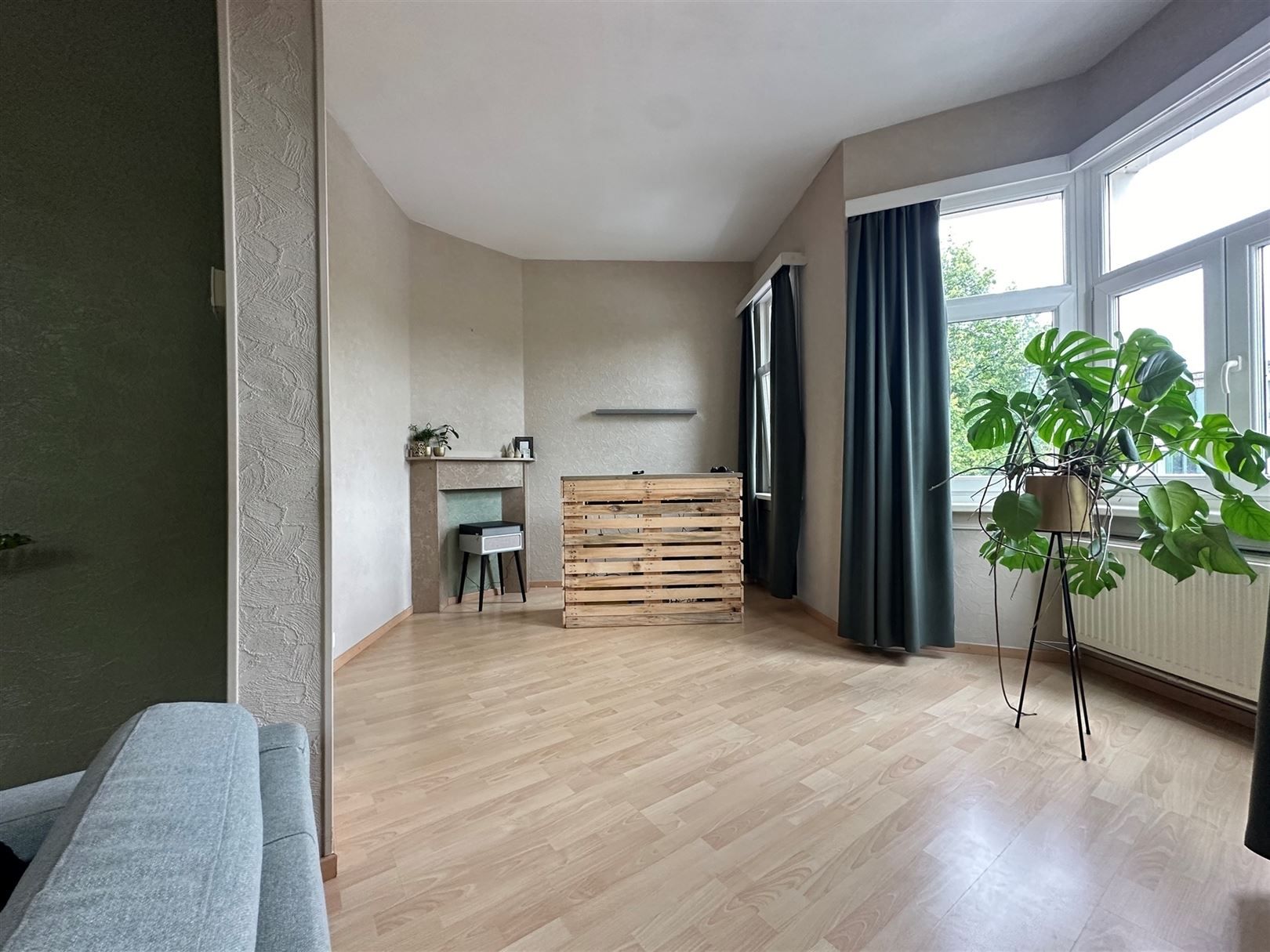 Instapklaar duplexappartement te Brasschaat MTH foto 4