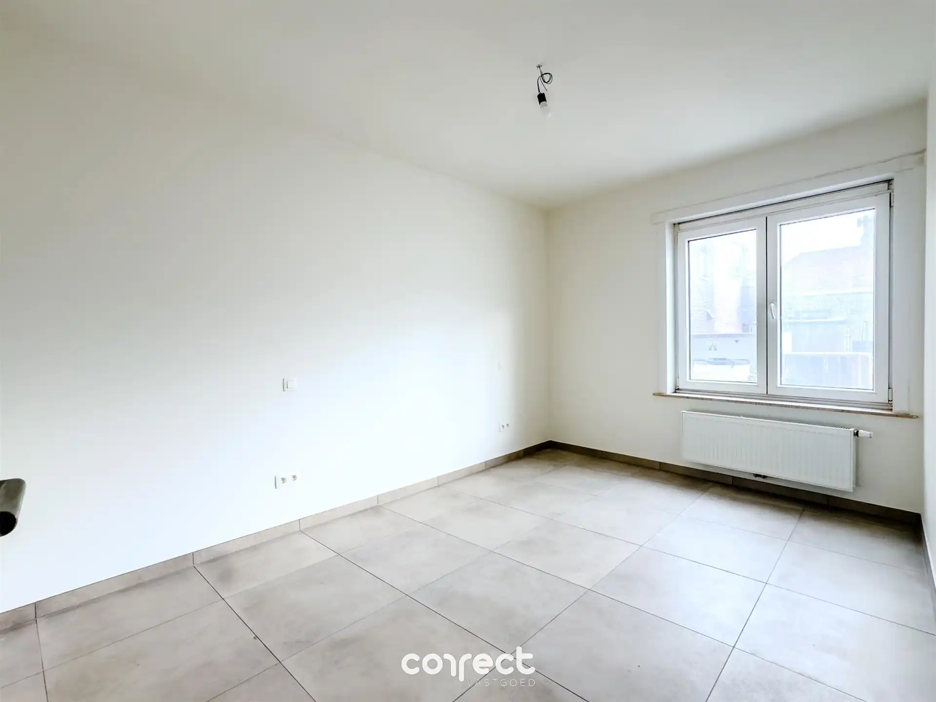 Appartement foto 5