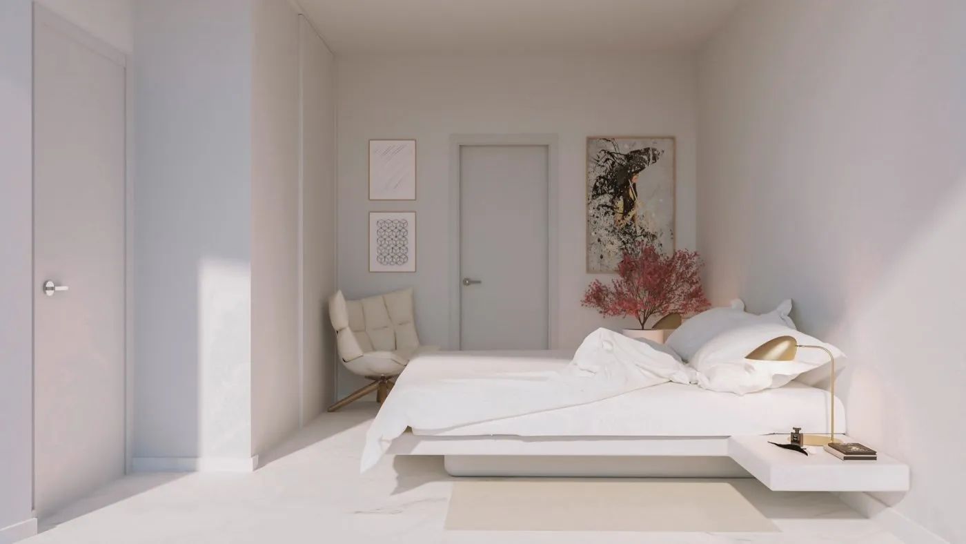 Grijp nu je kans op jouw droomvilla in een prachtige, serene omgeving – wonen in stijl en rust foto 14