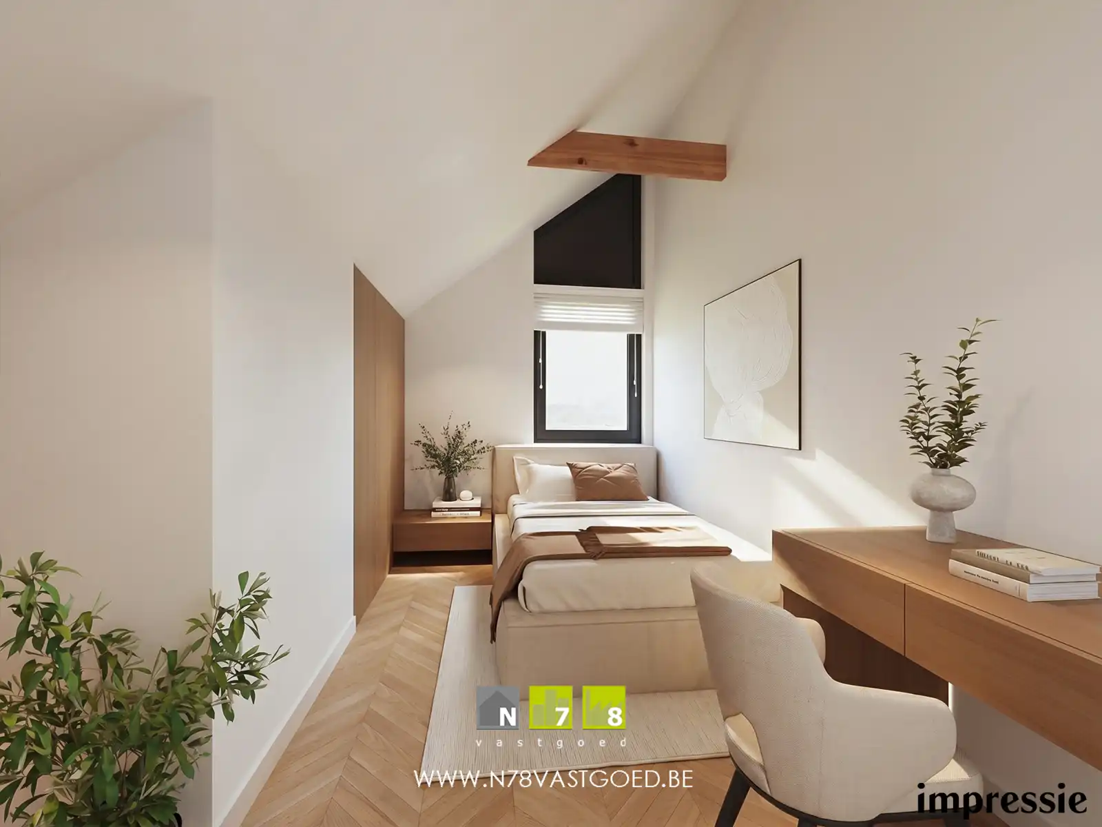 Huis te koop foto 26