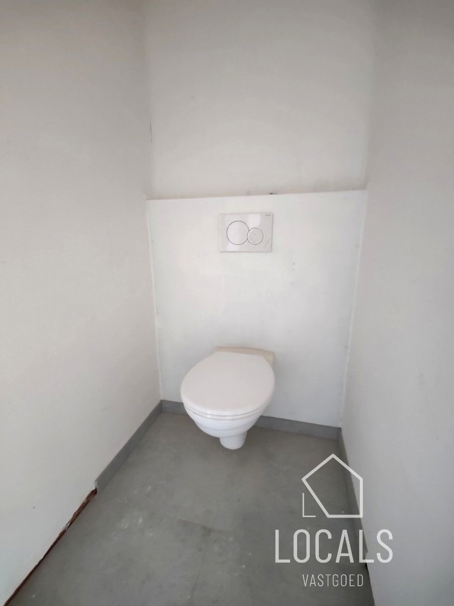 Kleinschalig nieuwbouwproject met ruime entiteiten foto 13