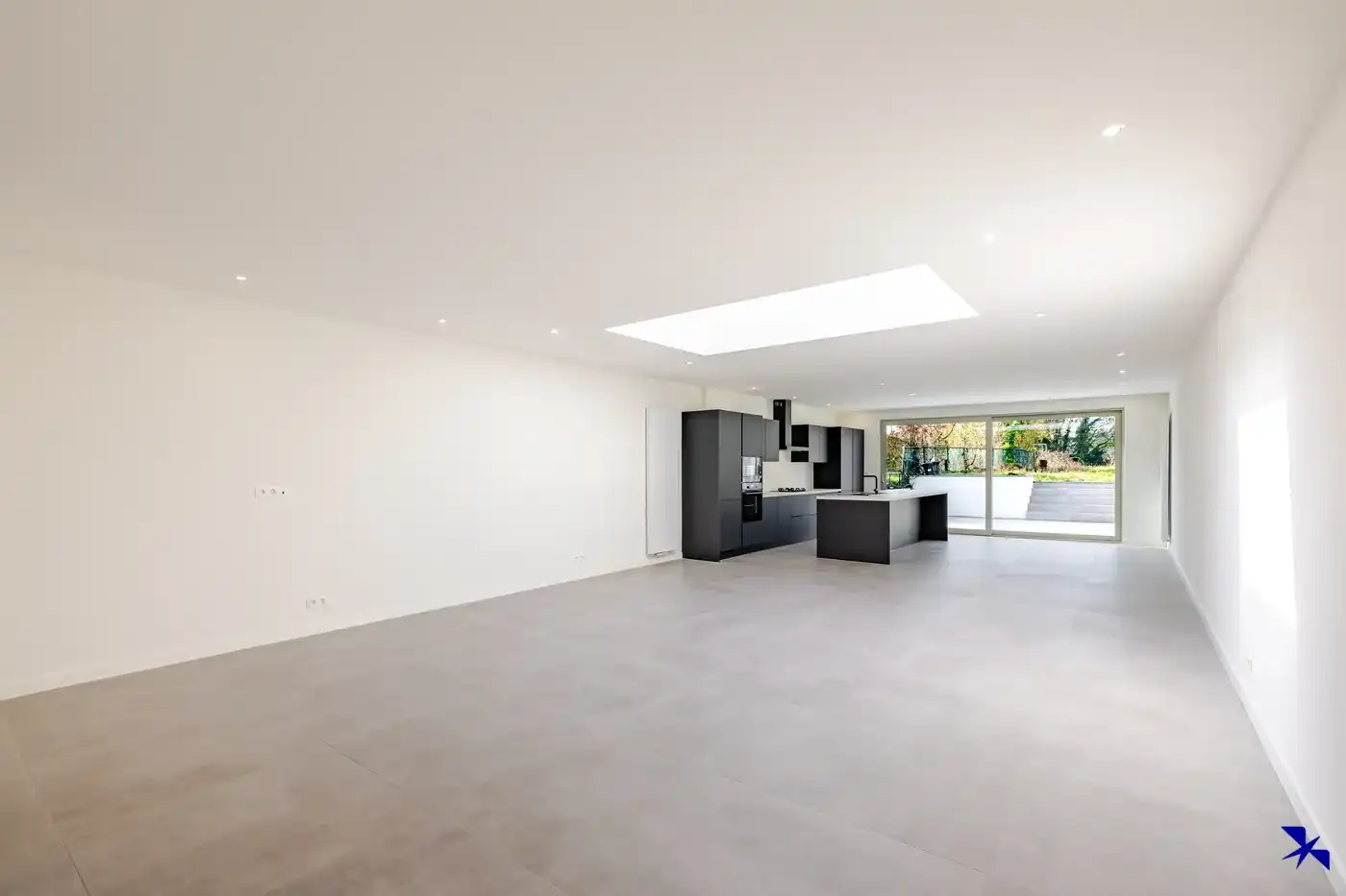 Huis te koop Kapelstraat 29 - 2070 Beveren-Kruibeke-Zwijndrecht