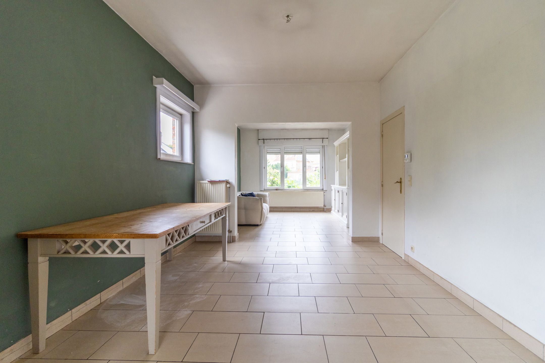 Huis te huur foto 5