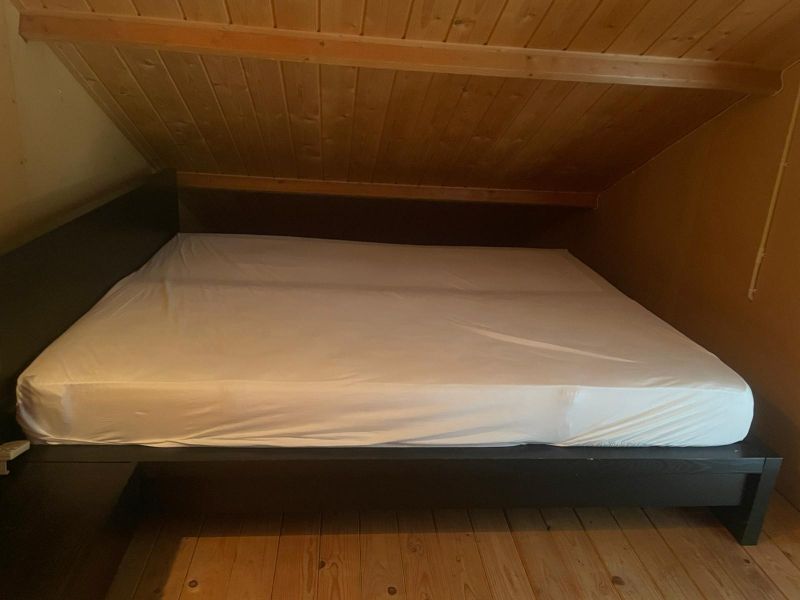 Charmante vakantiewoning foto 6