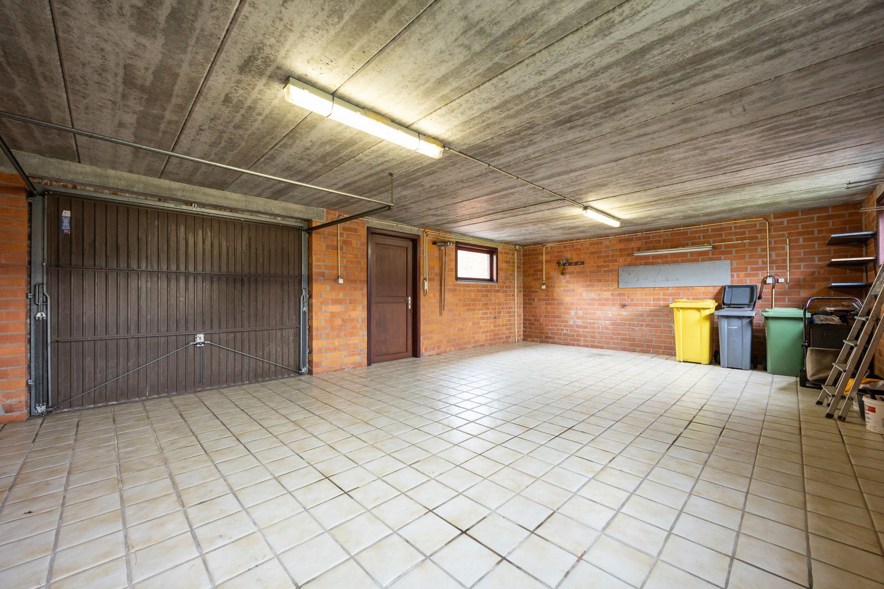 Verzorgde woning op toplocatie op 652m2 foto 34