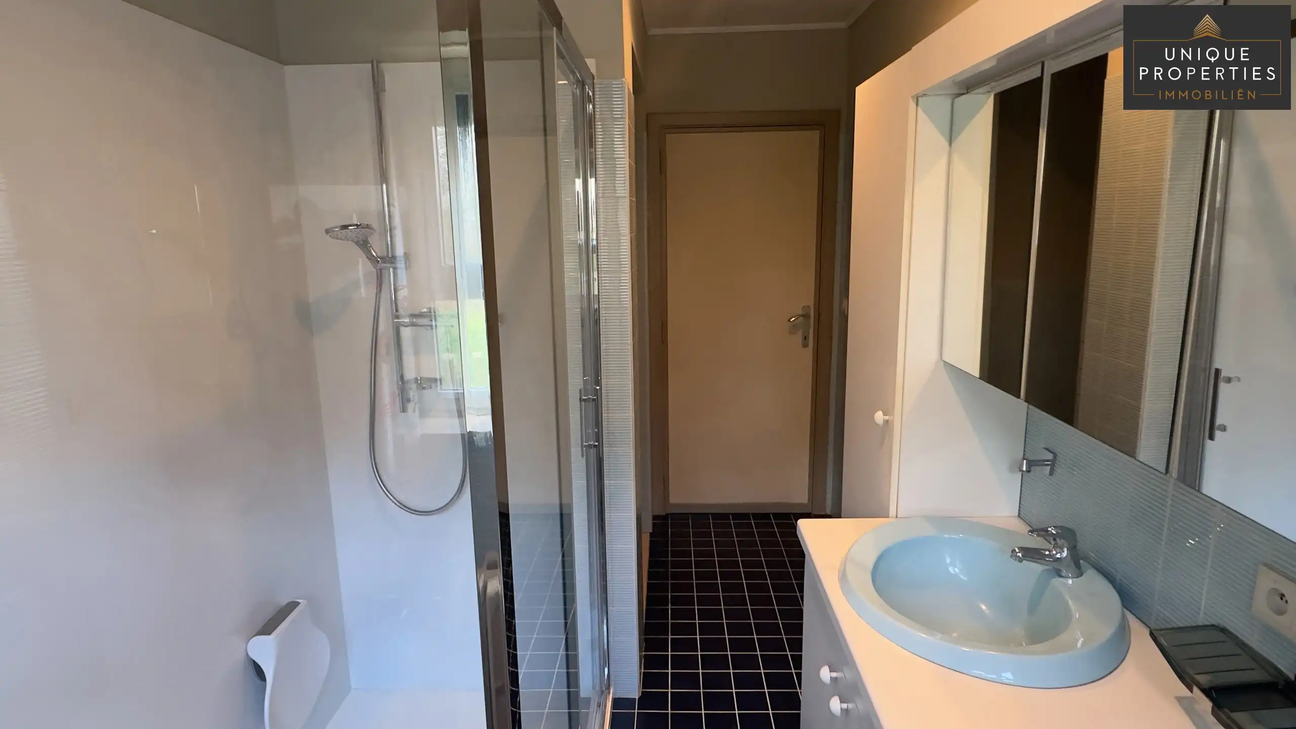 Huis te koop foto 27