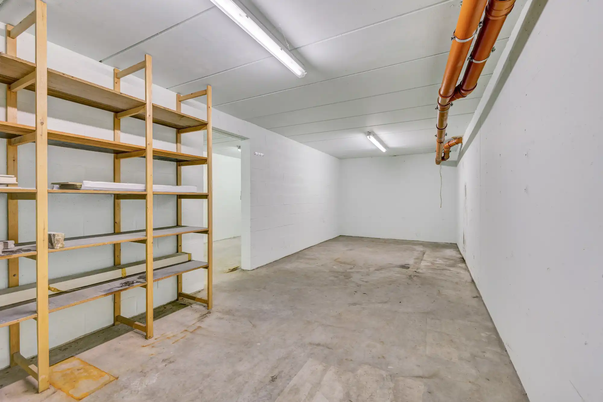 Unieke woning op absolute toplocatie! foto 14