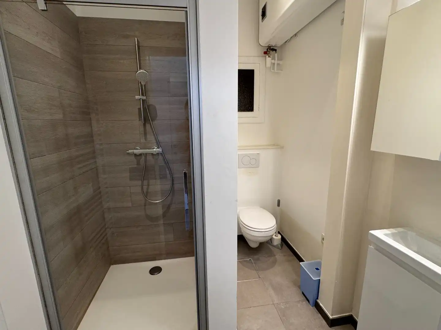 Residentie Largo G002 foto 5