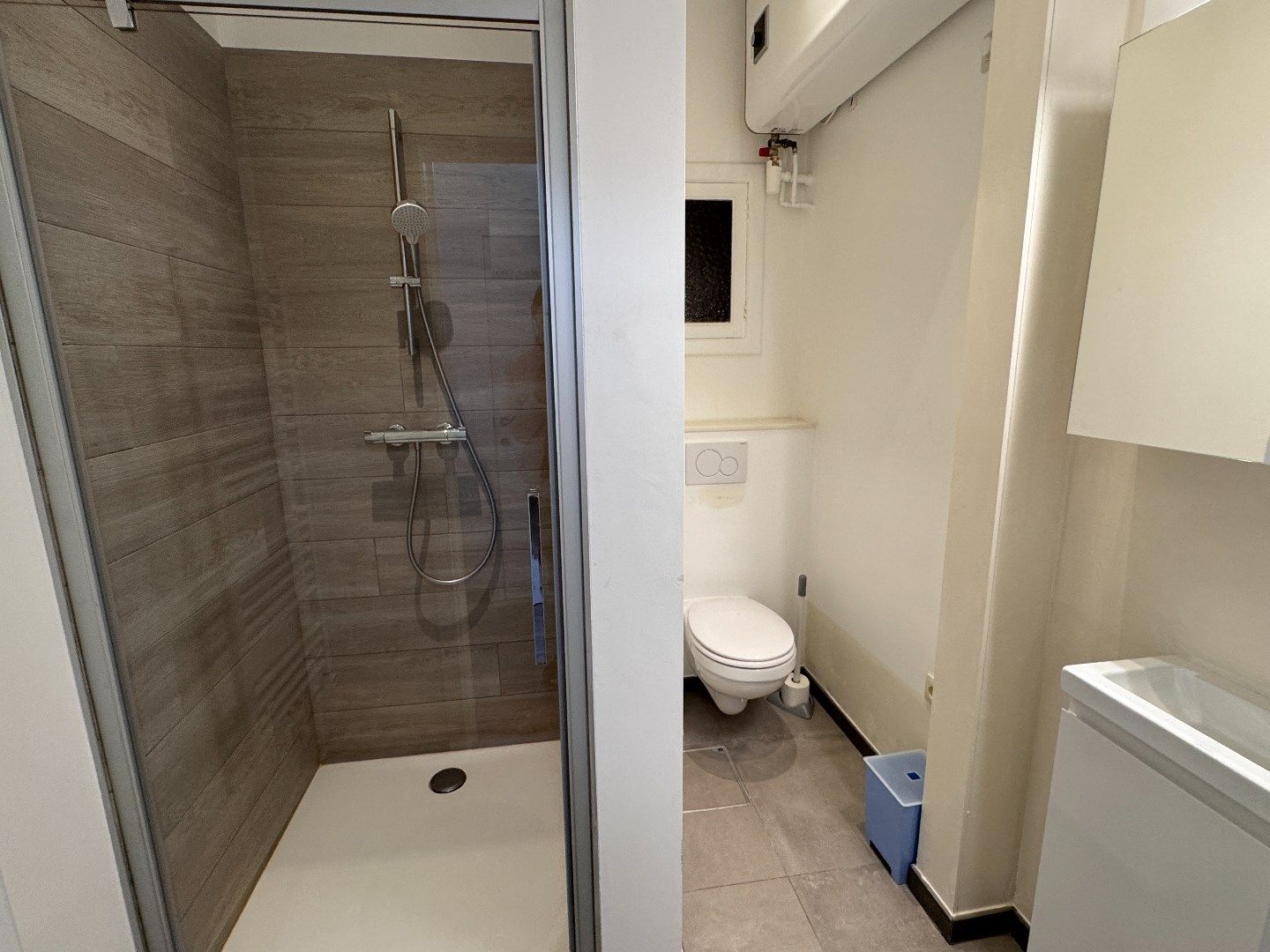 Residentie Largo G002 foto 5