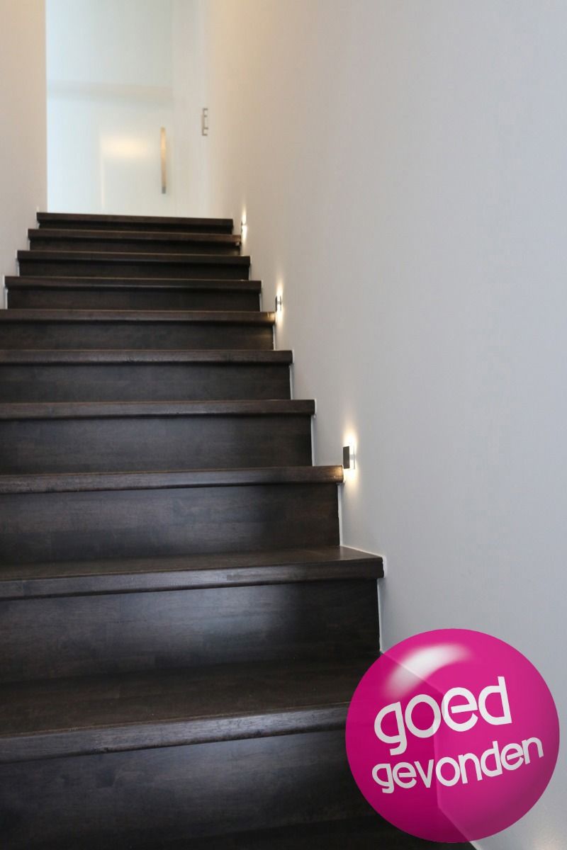 PLUG-IN modern kantoor + veel passage foto 6