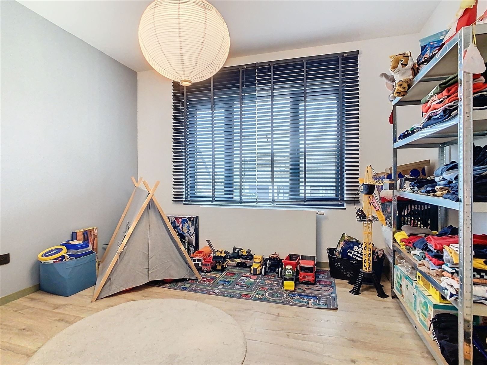 Gerenoveerde woning, 3 slpks, tuin, bijgebouw,15a 96ca foto 26