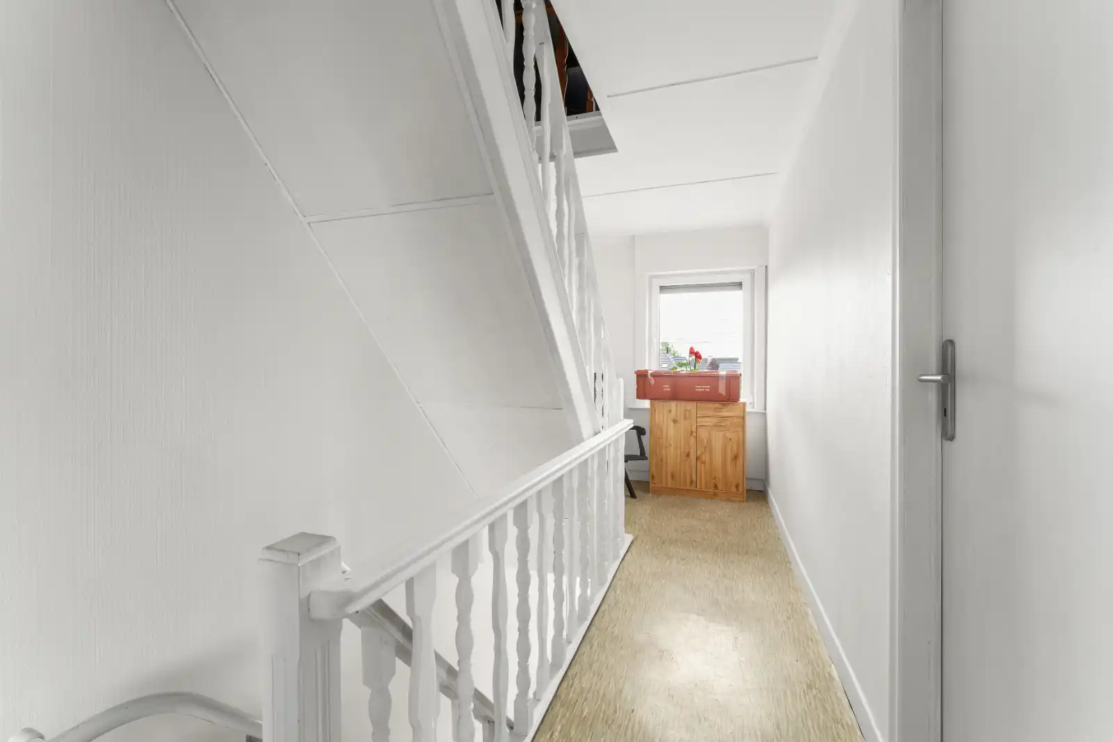 Kijkdag 19/09/2026 tussen 09.30 en 10.30 uur! Charmante woning te koop in Ardooie! foto 12