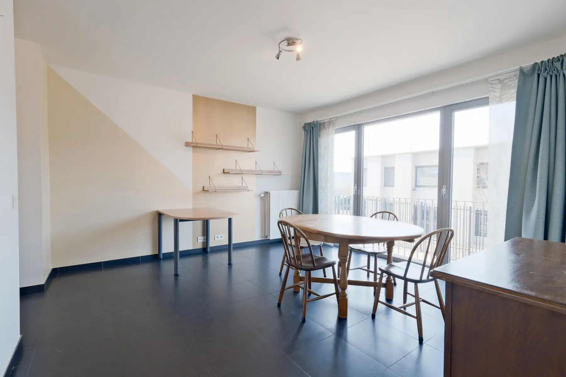 Appartement te koop foto 5