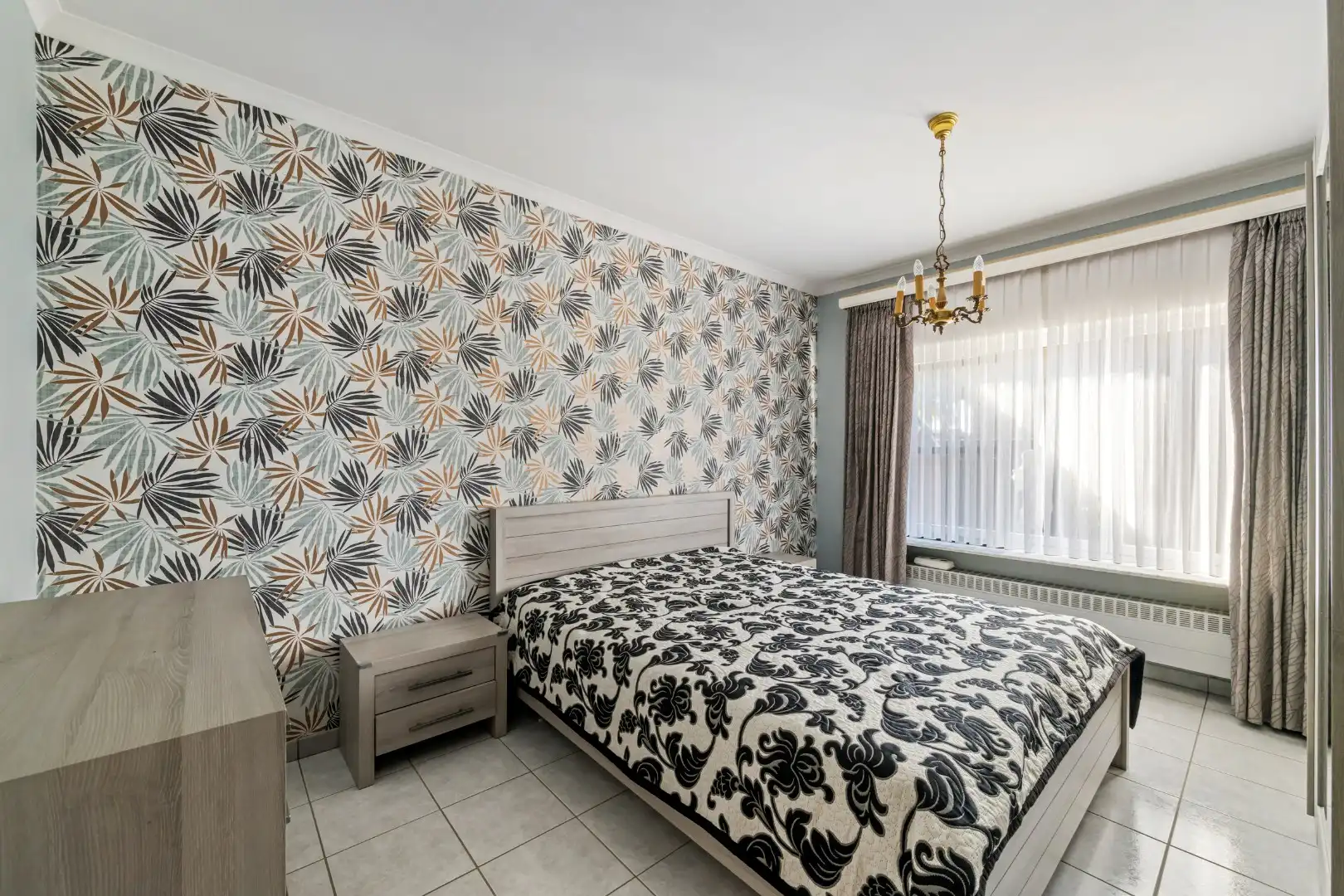 Instapklare villa met prachtig verzicht op een topligging in Ieper foto 13