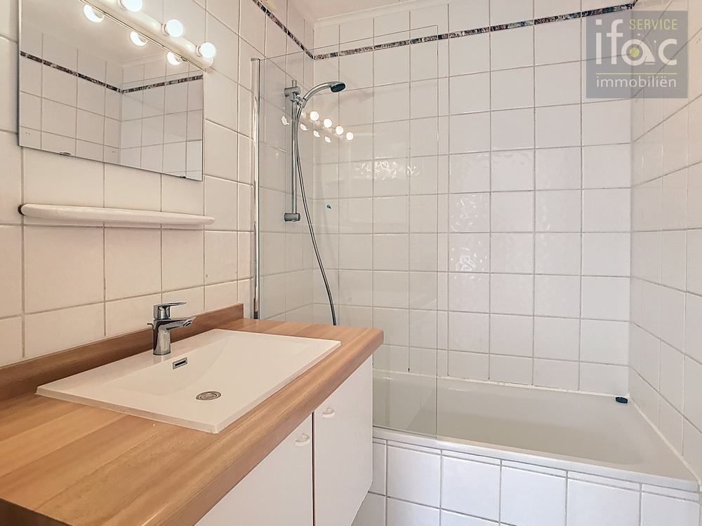 Appartement te huur foto 6