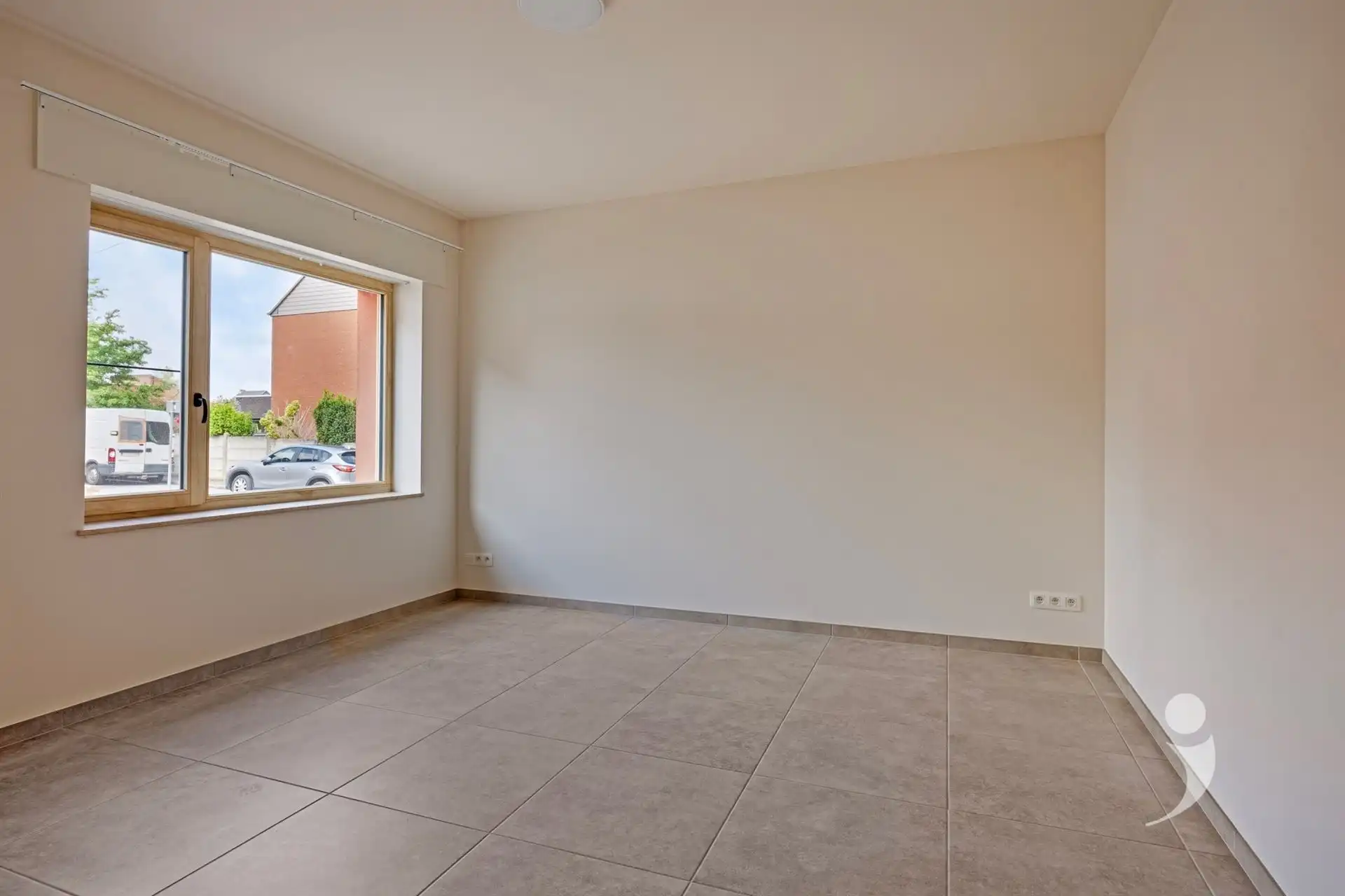 Riant huis met 5 slpk en 3 bdk - Co-housing mogelijk! foto 6