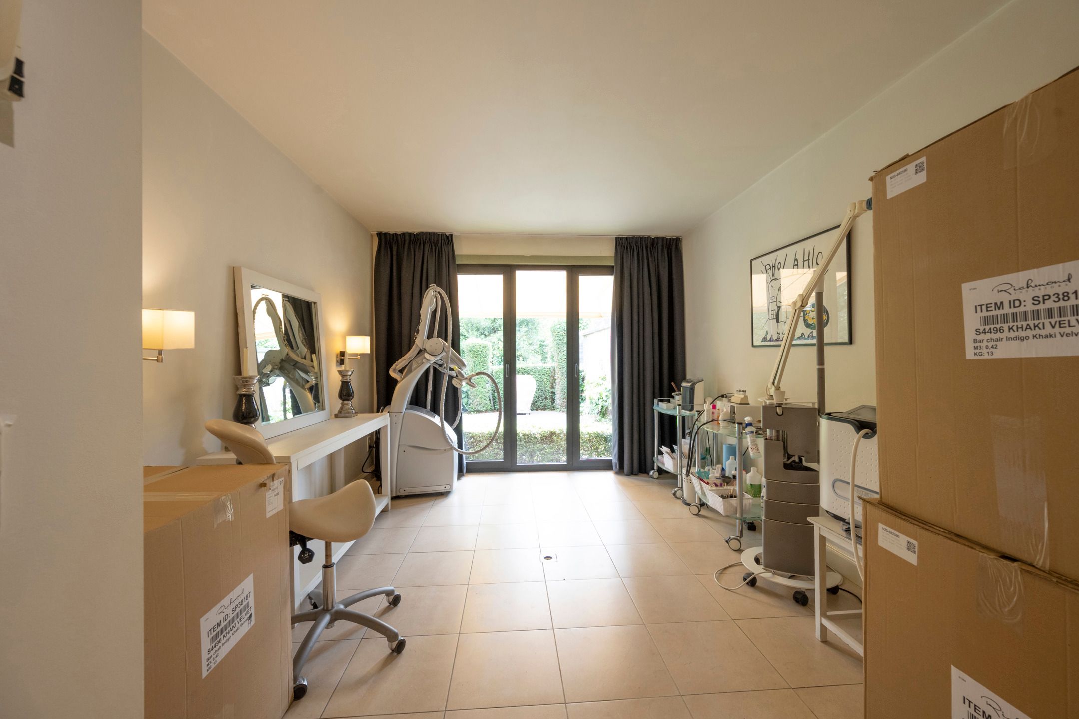 Ruime burgerwoning foto 20