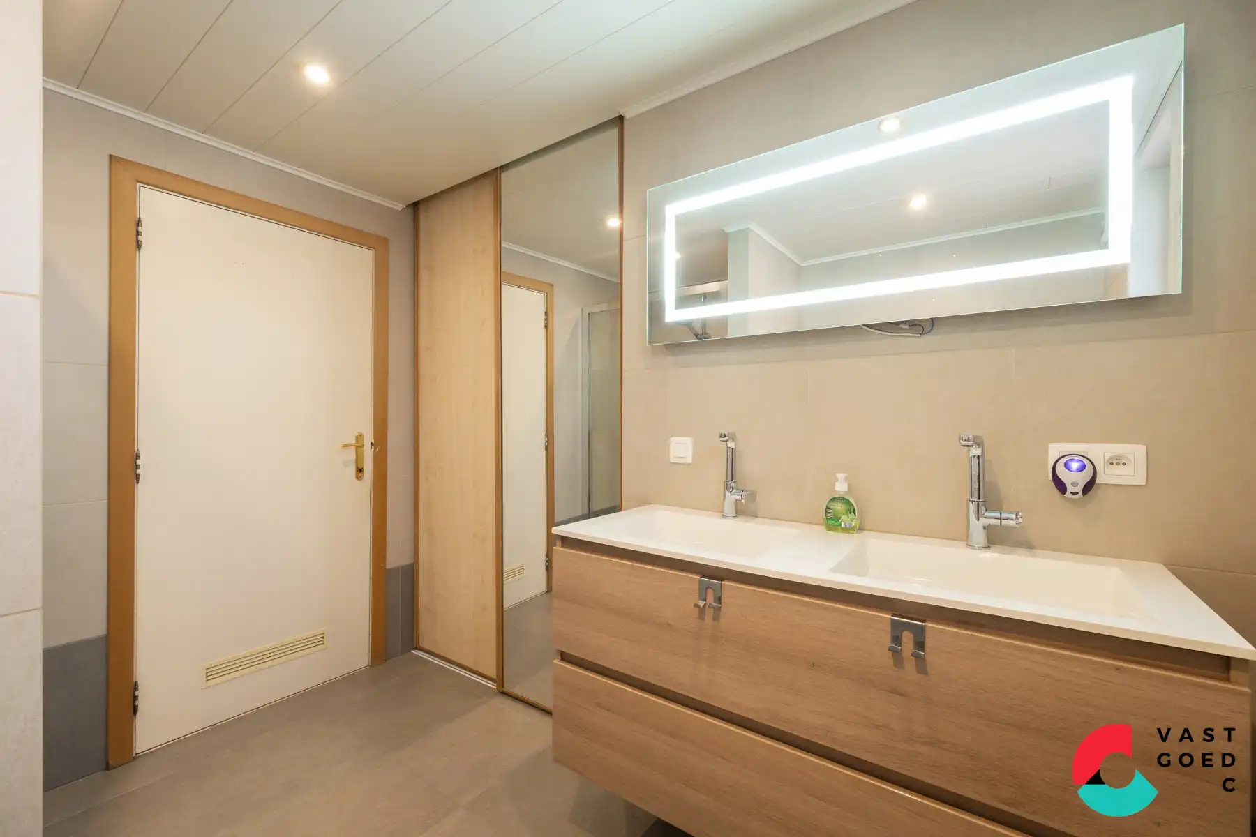 Huis te koop foto 12