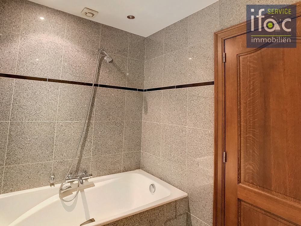 Villa te huur foto 19