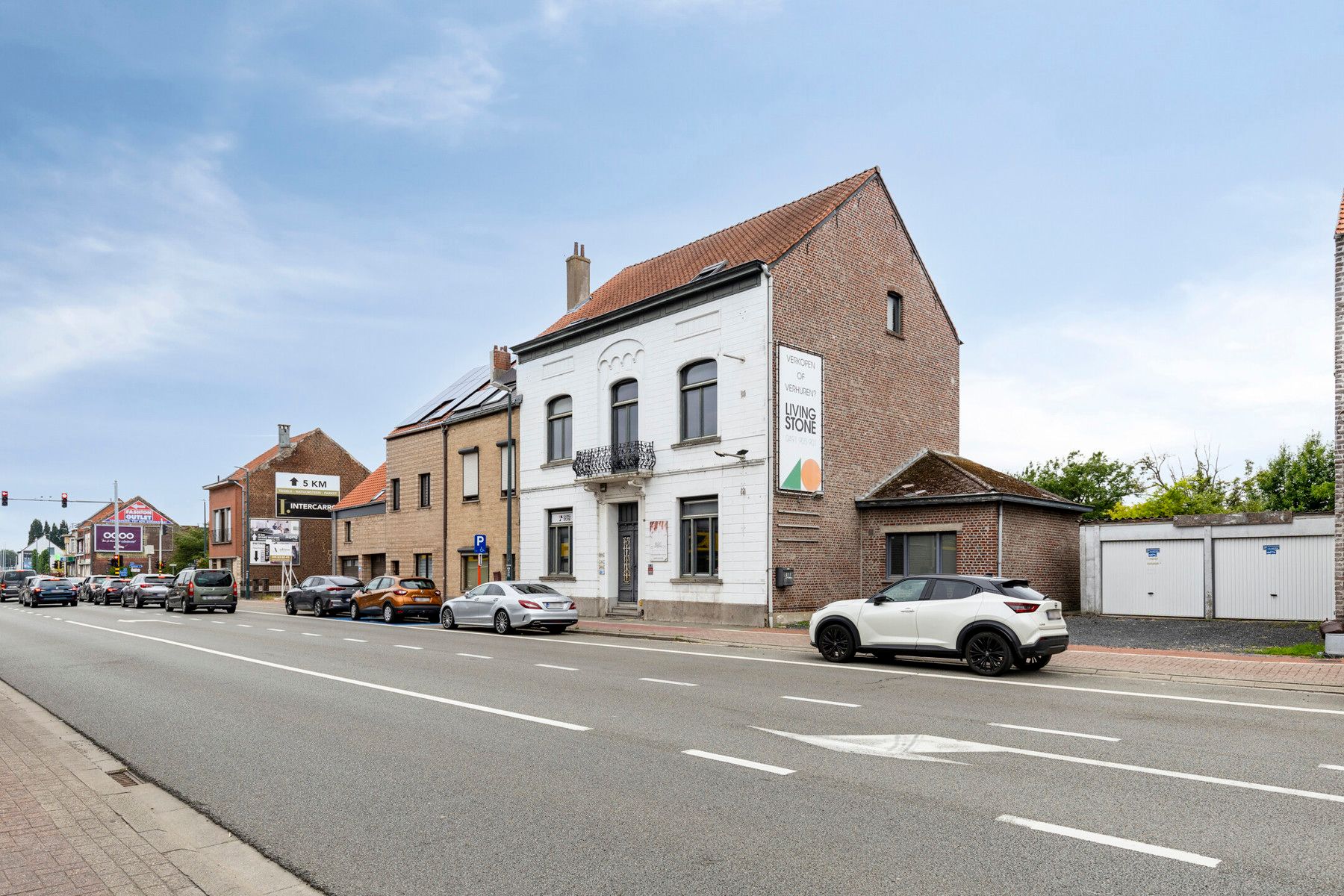Huis te koop foto 37