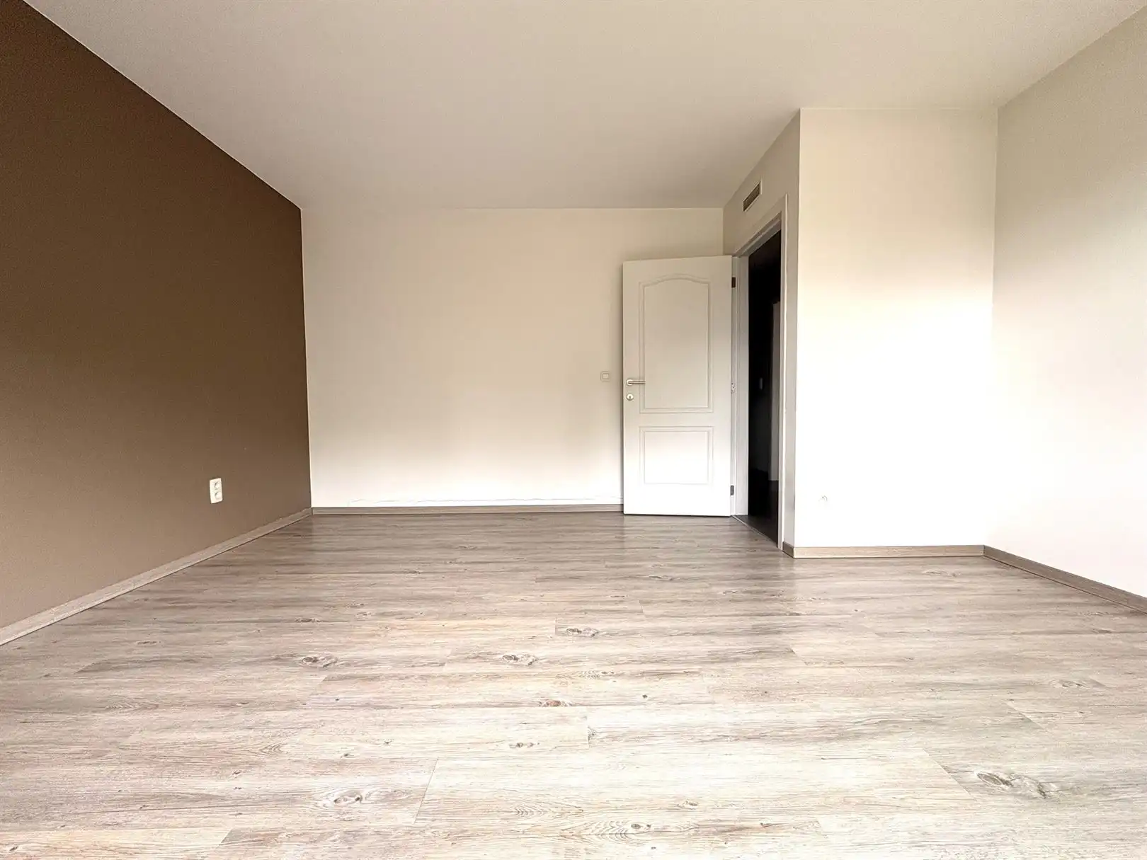 Villa foto 11
