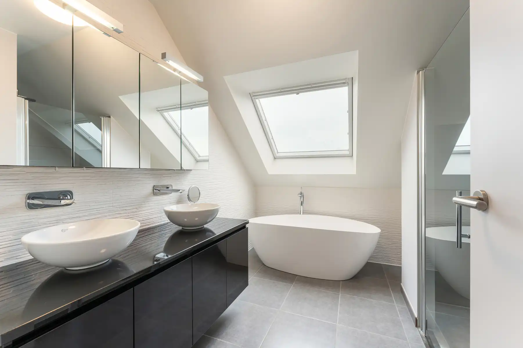 Huis te koop foto 19