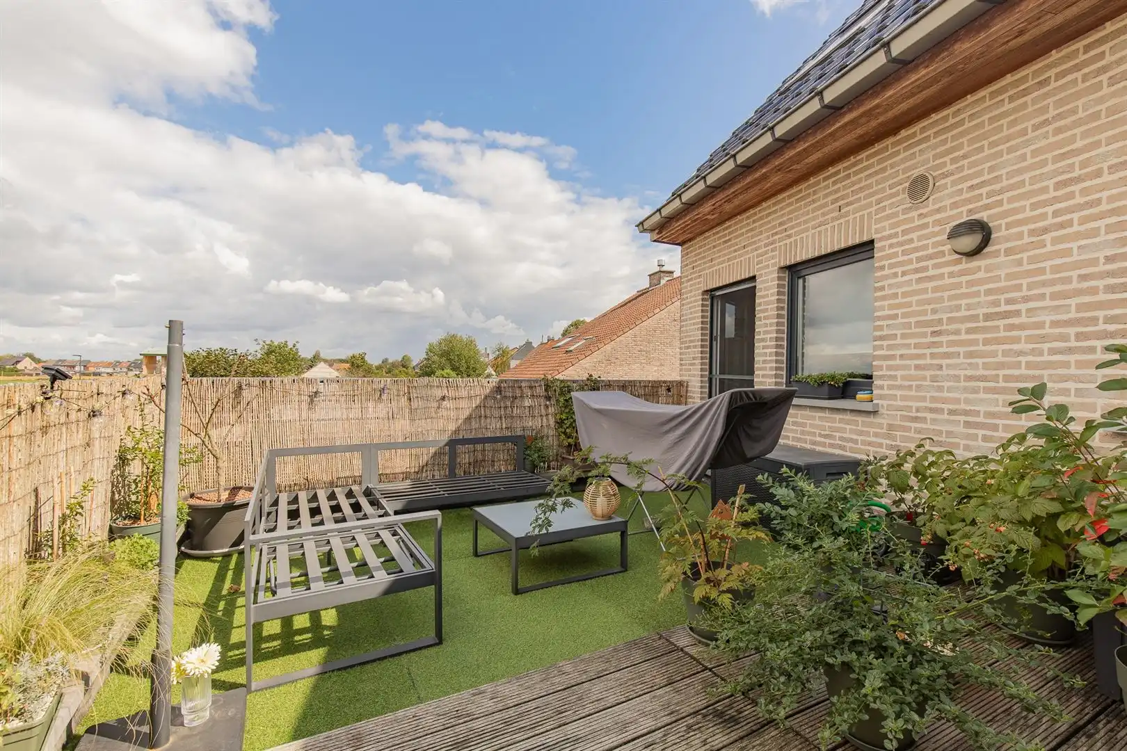 Duplex/triplex foto 8