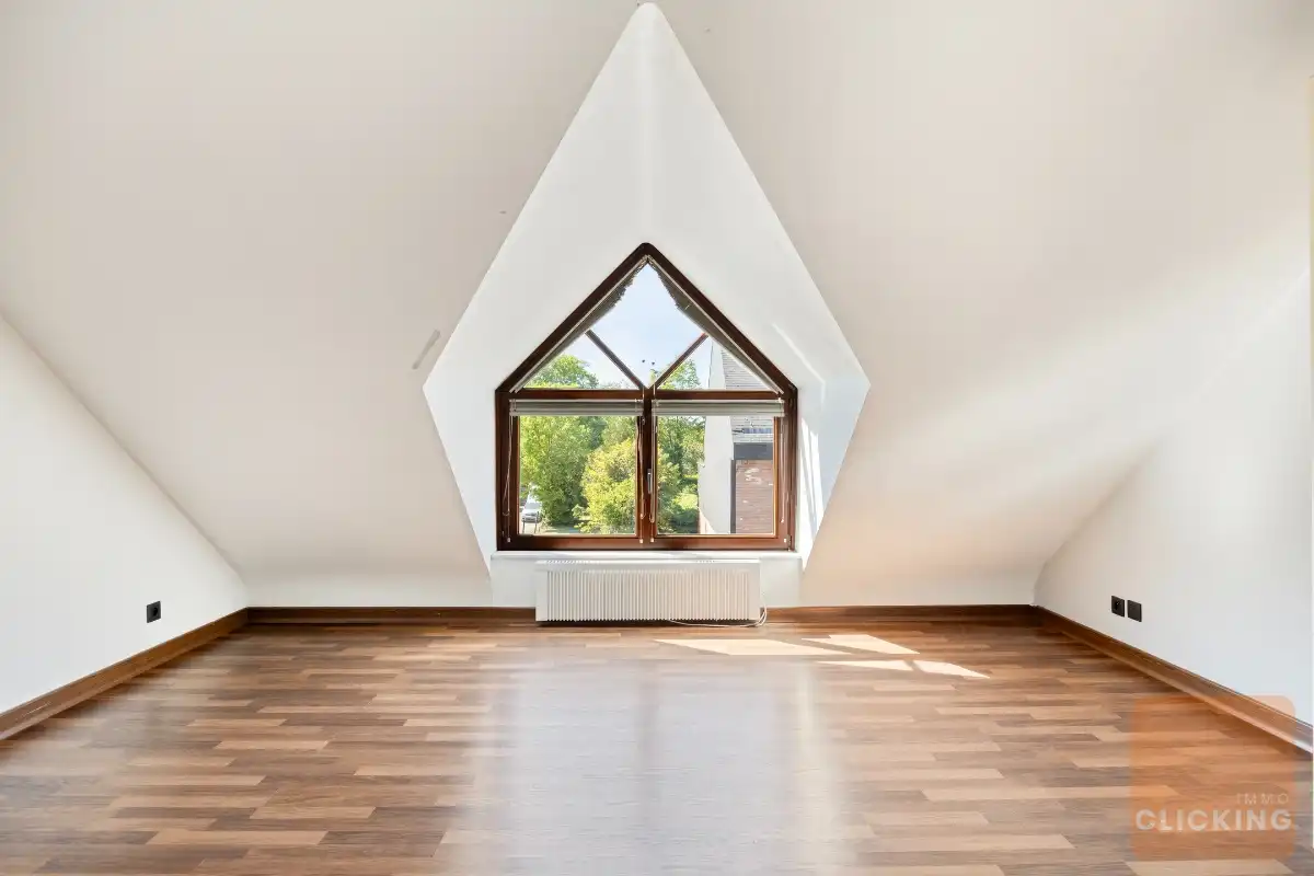 Cozy wonen met zon en sfeer triplex 3 kamers foto 30